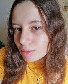 Andreza photo