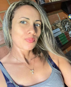 Angelis photo