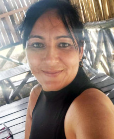 Lisandra photo