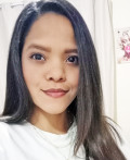 Venezuelan bride - Vicky from Caracas