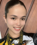Philippine bride - Sophia from Davao