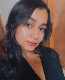 Ana photo