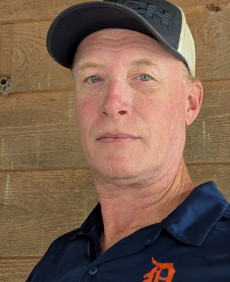 Randy photo