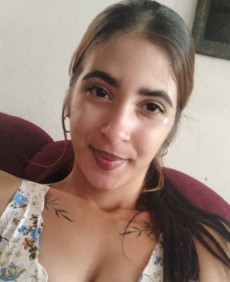 Yarianna photo