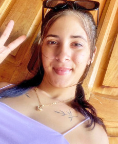Yarianna photo