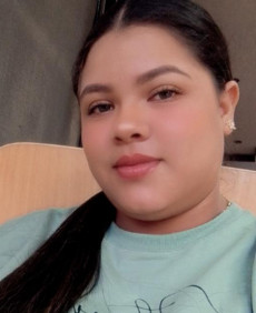 Esther photo