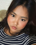 Philippine bride - Missy from General Santos