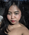 Philippine bride - Missy from General Santos