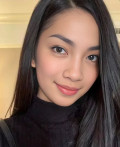 Philippine bride - Talya from Bacolod