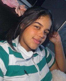 Mariam photo