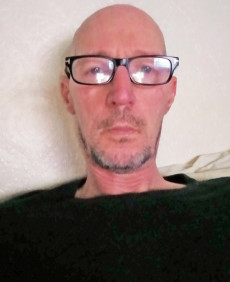 David photo