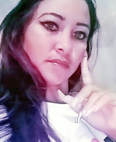 Yanaris photo