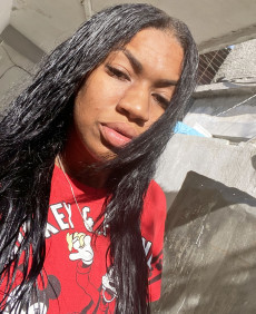 Yensi photo