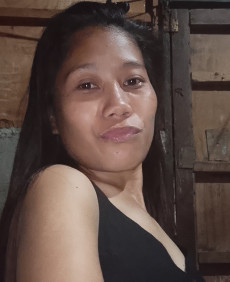 Judyann photo