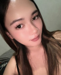 Philippine bride - Irish from Butuan