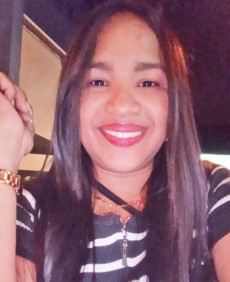 Heliana photo