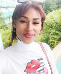 Cuban bride - Edi from Las Tunas