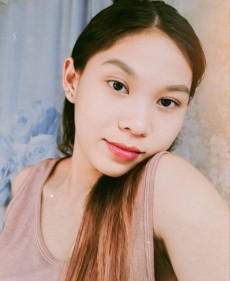 Leonisita photo