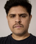 British man - Nag from Watford