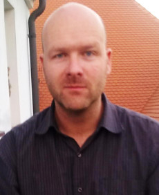 Sebastian photo