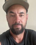 New Zealand man - Ivan from Auckland