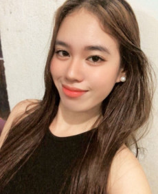 Ellaine photo