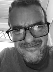 Scott from Glasgow, United Kingdom