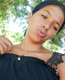 Gabriela photo