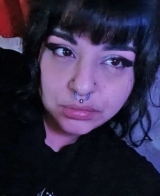 Valentina photo
