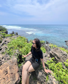 Cicilia photo