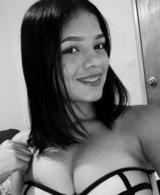 Laura photo