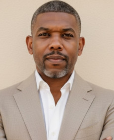 Charles photo