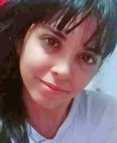 Vanessa photo