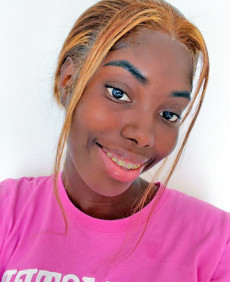 Natalie photo
