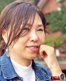Yanyan photo