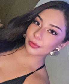 Lily photo
