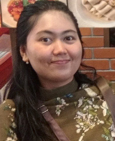 Anne photo