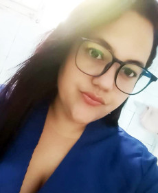 La photo