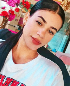 Lorena photo