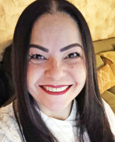 Maria photo
