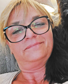 Lidia photo