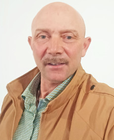 Pietro photo