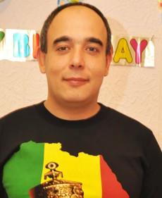 Nikolaos photo