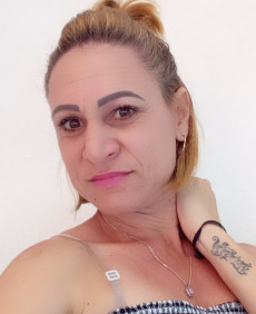 Dayami photo