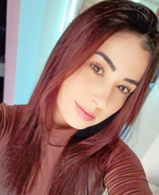 Maiara photo