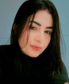 Maiara photo
