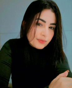 Maiara photo