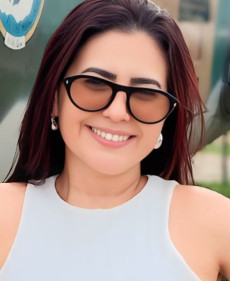 Maiara photo
