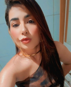 Maiara photo