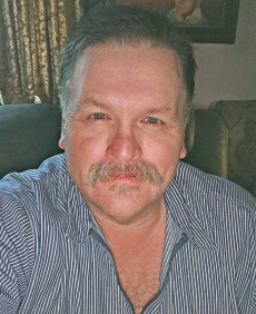 Bradley photo